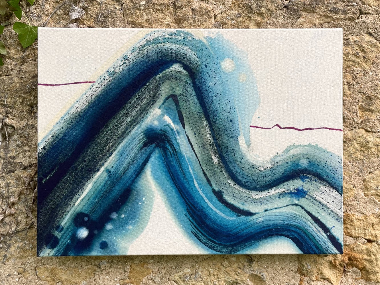 Make A Break For Freedom