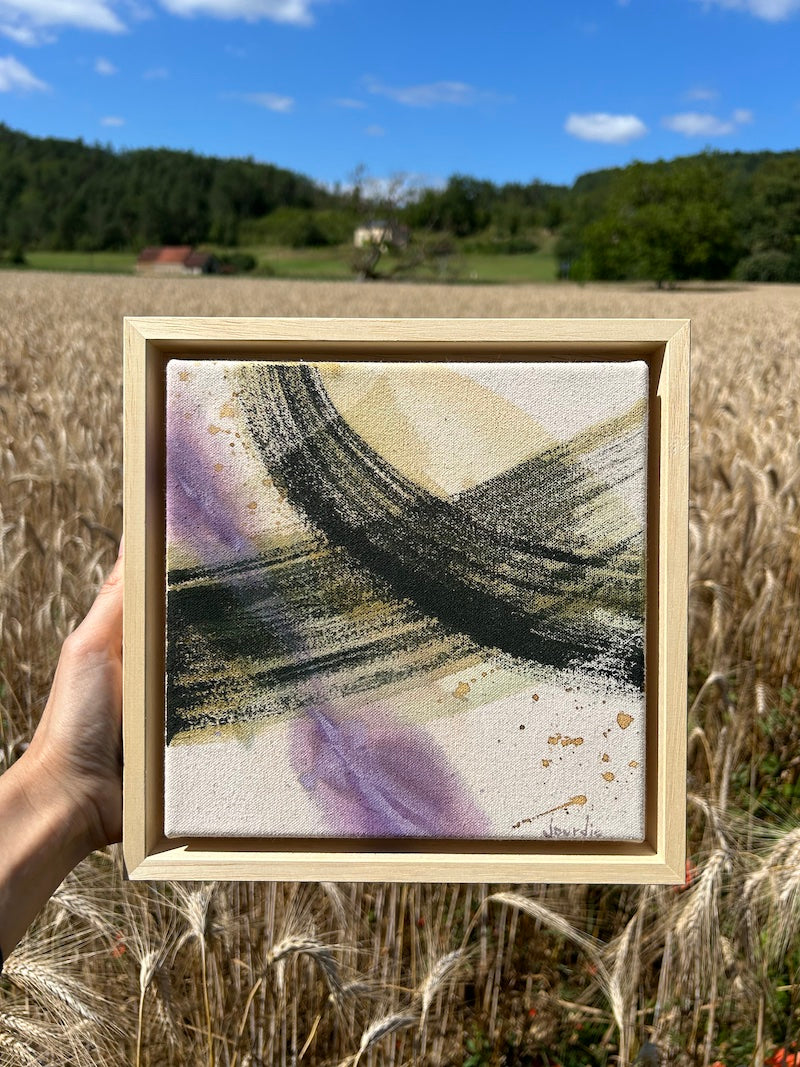 A Reminder of How Lucky We Are 8