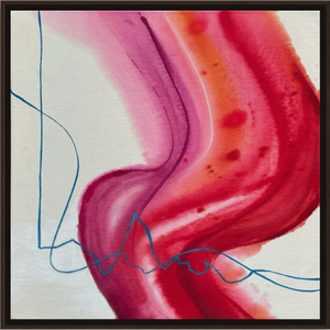 Votre amour fait fleurir toutes les fleurs du monde